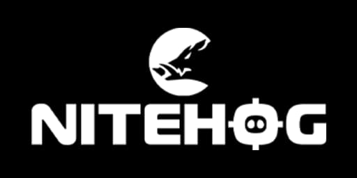 Nitehog