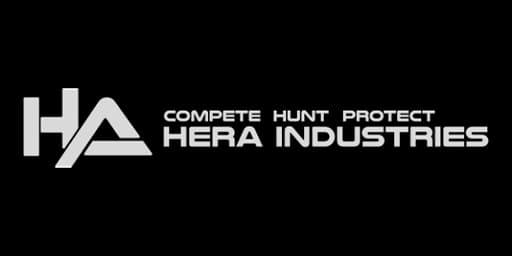 Hera