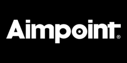 Aimpoint