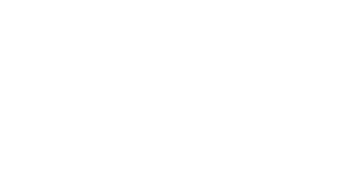Anschutz