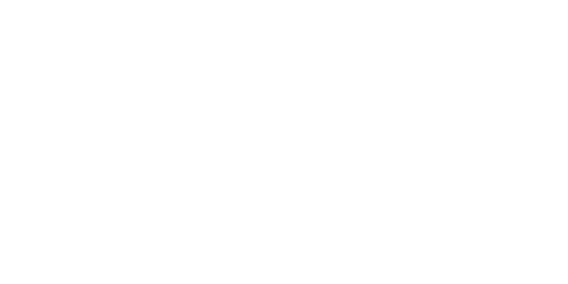 Element Optics