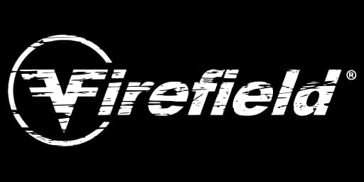 Firefield