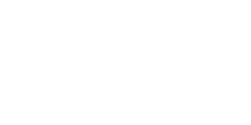 Hawke Optics
