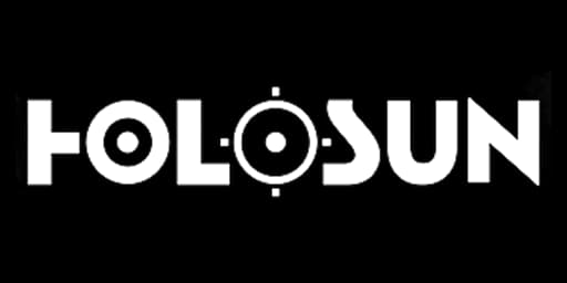 Holosun
