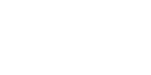 Kahles