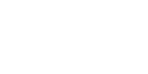 Luago Arms
