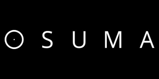 Osuma