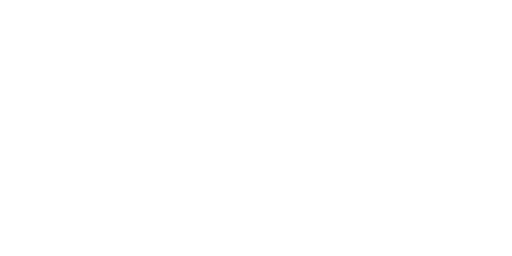 Recknagel