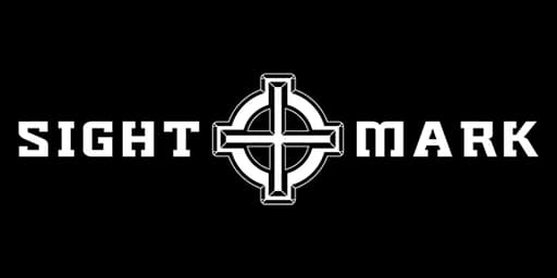 Sight Mark