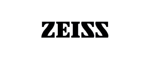 Zeiss