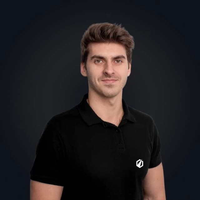 Žan Mišel Jerman