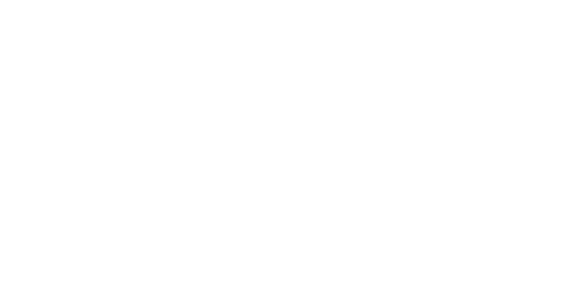Hera Arms