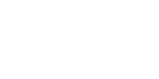 ADE Optics