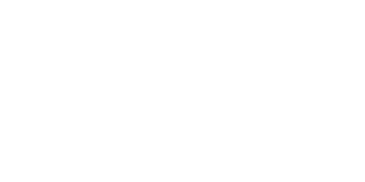 Alpen Optics