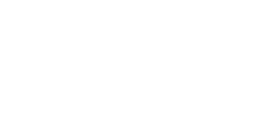 Archon Firearms