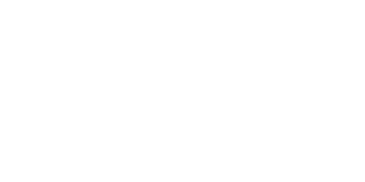 Audere