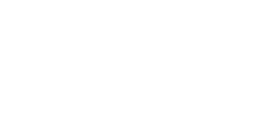 Blaser