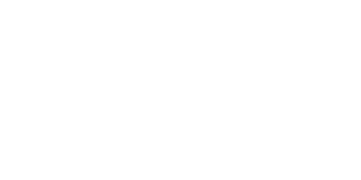 Chiappa Firearms