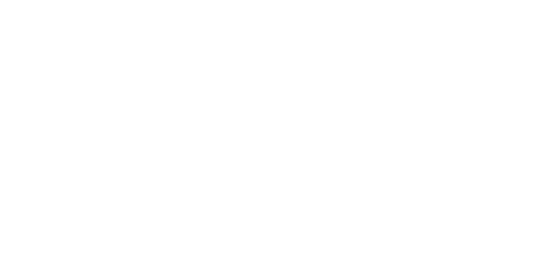 ERA-TAC