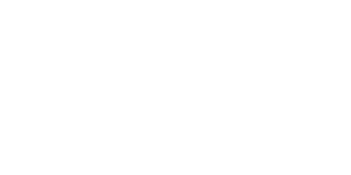 Firefield