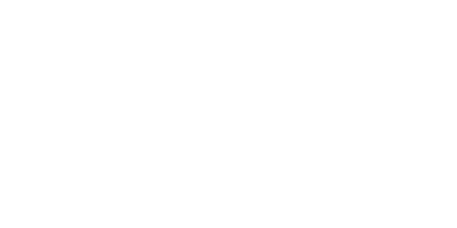 Howa