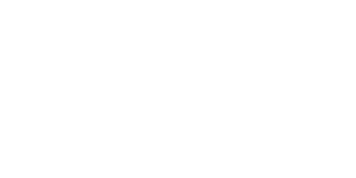 Jakele
