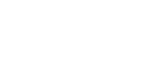 Leupold