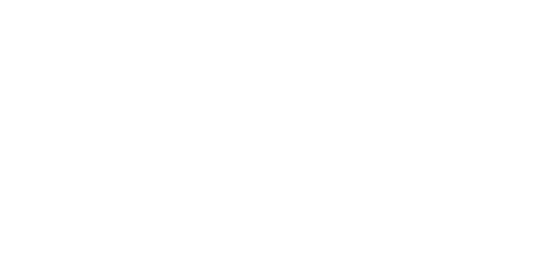 Łuszczek