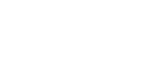 M-Arms