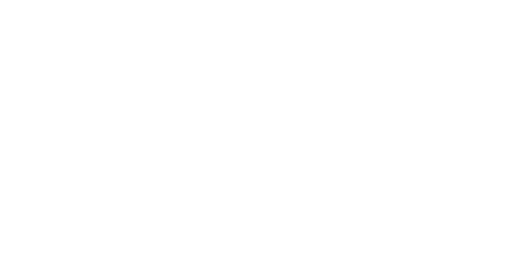 MDT