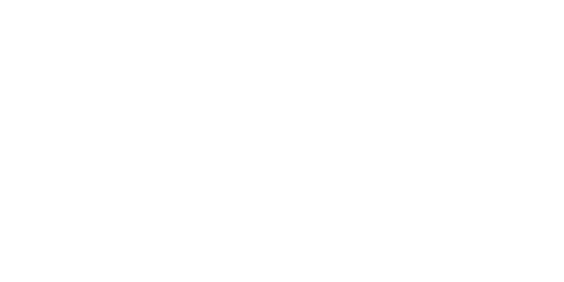 Meopta