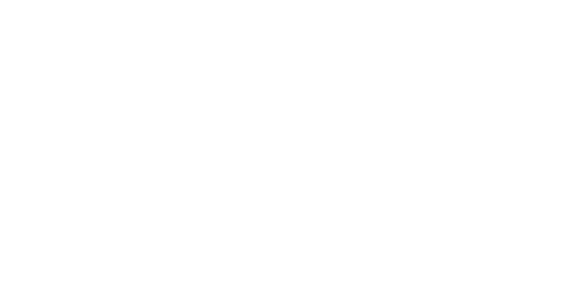 Mercury
