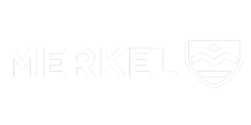 Merkel