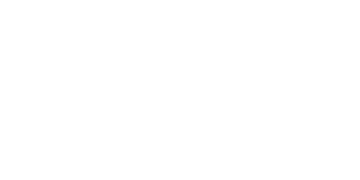 Minox