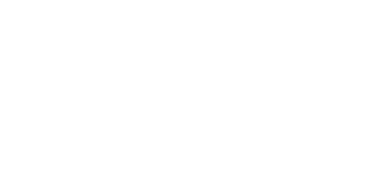 Nitehog