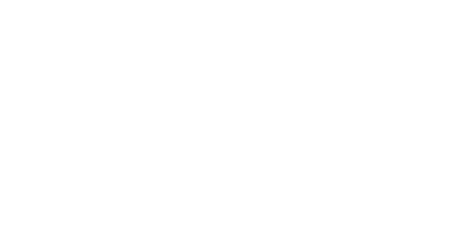 POF USA