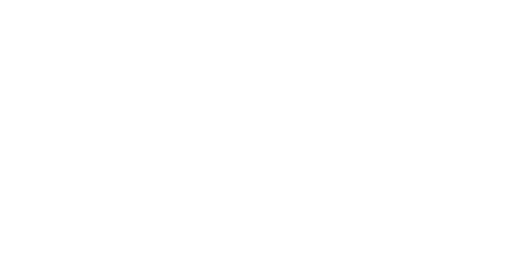 Professor Optiken