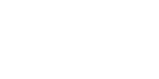 Rix Optics