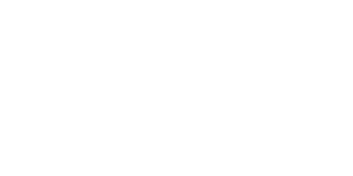 Schultz & Larsen