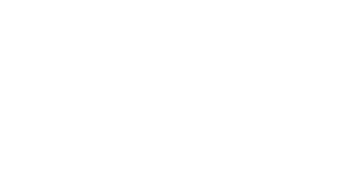 Shield Sights