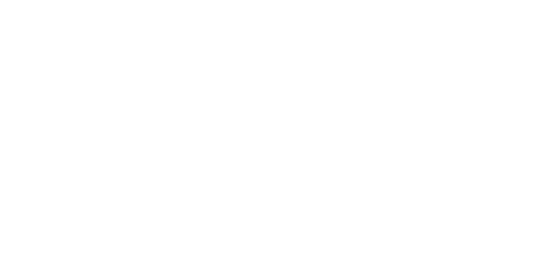 Sight Mark