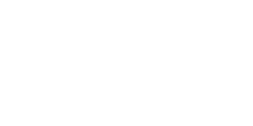 Sightron