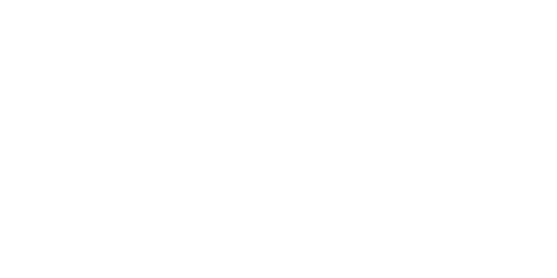 Spartan Precision Equipment