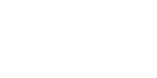 Strasser