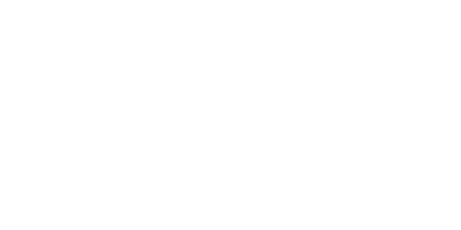 Swampfox