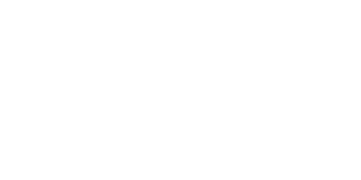 Tinck Arms