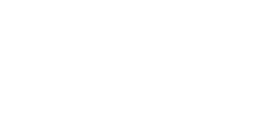 Yukon Optics